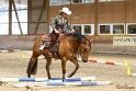 28-ApHC OT_065